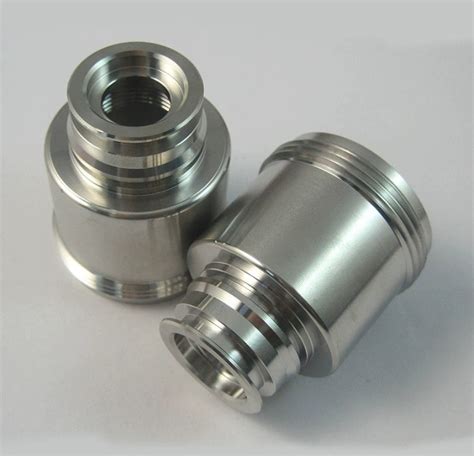 china cnc aluminium components manufacturers|custom cnc parts China.